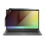 Asus VivoBook S14 S435 Privacy Lite Screen Protector