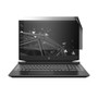 HP Pavilion 15 DK1024NA Privacy Screen Protector