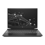 HP Pavilion 15 DK1024NA