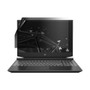 HP Pavilion 15 DK1024NA Privacy Lite Screen Protector