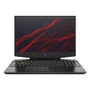 HP Omen 15 DH1013NA