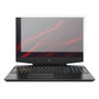 HP Omen 15 DH1013NA Paper Screen Protector