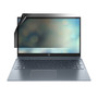 HP Pavilion 15 EH0017NA Privacy Lite Screen Protector