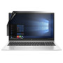 HP EliteBook 850 G7 (Non-Touch) Privacy Lite Screen Protector