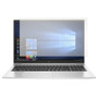 HP EliteBook 850 G7 (Non-Touch) Paper Screen Protector