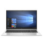 HP EliteBook 850 G7 (Touch)