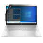 HP Pavilion 15T EG000 (Non-Touch) Privacy Lite Screen Protector