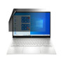 HP Envy 14T EB000 (Touch) Privacy Lite Screen Protector