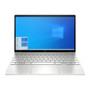 HP Envy 13T BA100 (Non-Touch)