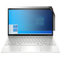 HP Envy 13T BA100 (Touch) Privacy Screen Protector