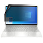 HP Envy 13T BA100 (Touch) Privacy Lite Screen Protector