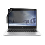 HP MT45 Privacy Lite Screen Protector
