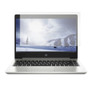 HP MT22 (Touch) Paper Screen Protector