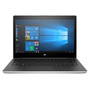 HP MT21