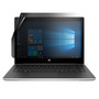 HP MT21 Privacy Lite Screen Protector