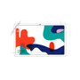 Huawei MatePad 5G Silk Screen Protector