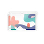Huawei MatePad 5G Paper Screen Protector