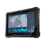 Dell Latitude 11 7220 Impact Screen Protector
