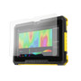 Dell Latitude 11 7220EX Paper Screen Protector