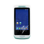 Datalogic Joya Touch Impact Screen Protector