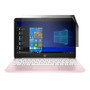 HP Stream 11 AK0000NA Privacy Screen Protector