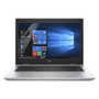 HP ProBook 640 G5 (Non-Touch) Matte Screen Protector