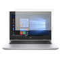 HP ProBook 640 G5 (Non-Touch) Paper Screen Protector