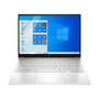 HP Envy 14T EB000 (Non-Touch) Matte Screen Protector