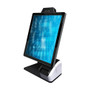 InTouch 19 (KIOLITE-190P)