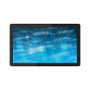 InTouch 32 INDT320
