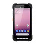 Point Mobile PM90 Vivid Screen Protector