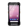 Point Mobile PM90 Matte Screen Protector
