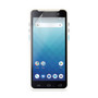 Unitech PA760HC Silk Screen Protector