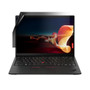 Lenovo ThinkPad X1 Nano 13 (Non-Touch) Privacy Lite Screen Protector