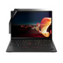 Lenovo ThinkPad X1 Nano 13 (Touch) Privacy Lite Screen Protector