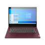 Lenovo IdeaPad 3i 14 Paper Screen Protector