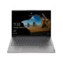 Lenovo ThinkBook 13s Gen 2 (Non-Touch) Vivid Screen Protector