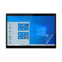 Lenovo Yoga Duet 7i (2-in-1) Impact Screen Protector