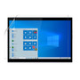 Lenovo Yoga Duet 7i (2-in-1) Silk Screen Protector