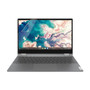 Lenovo IdeaPad Flex 5 Chromebook Matte Screen Protector
