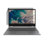 Lenovo IdeaPad Flex 5 Chromebook Privacy Quad Screen Protector