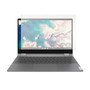 Lenovo IdeaPad Flex 5 Chromebook Paper Screen Protector