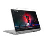 Lenovo IdeaPad Flex 5i 14 (14IIL05) Silk Screen Protector