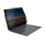 Lenovo ThinkBook Plus (2-in-1) Privacy Lite Screen Protector