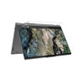 Lenovo ThinkBook 14s Yoga (2-in-1) Silk Screen Protector