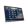 Lenovo ThinkPad C13 Yoga Chromebook (2-in-1) Vivid Screen Protector