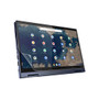 Lenovo ThinkPad C13 Yoga Chromebook (2-in-1) Impact Screen Protector
