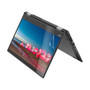 Lenovo ThinkPad X13 Yoga (2-in-1) Matte Screen Protector