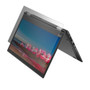 Lenovo ThinkPad X13 Yoga (2-in-1) Privacy Screen Protector