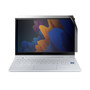Samsung Galaxy Book 13 Flex 2 5G Privacy Screen Protector